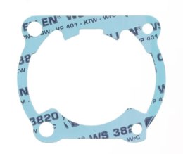 ATHENA 2026/01 USZCZELKA POD CYLINDER HUSQVARNA CR/WR 250 '91-'96, OEM, 8D0068805 ATHENA