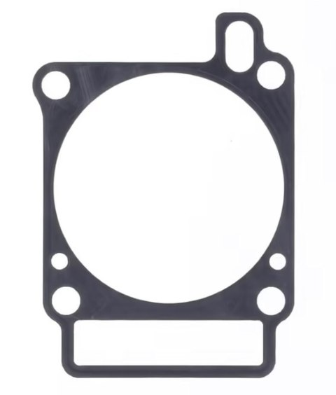 ATHENA 2026/01 USZCZELKA POD CYLINDER HUSQVARNA TE/TC 250 '10-'14, OEM, 8000A6577 ATHENA