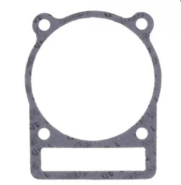 ATHENA 2026/01 USZCZELKA POD CYLINDER HUSQVARNA TE/TC 410/610 '93-'04, OEM, 161540702, 1615407/02 ATHENA