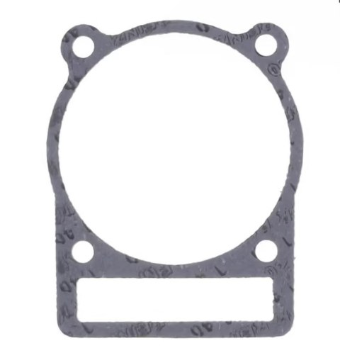 ATHENA 2026/01 USZCZELKA POD CYLINDER HUSQVARNA TE/TC 410/610 '93-'04, OEM, 161540702, 1615407/02 ATHENA