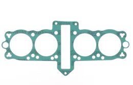 ATHENA 2026/01 USZCZELKA POD CYLINDER KAWASAKI GPZ 550 '80-'88, Z 550 '79-'93, OEM, 110601347, 110091294 ATHENA