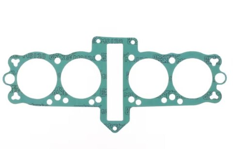 ATHENA 2026/01 USZCZELKA POD CYLINDER KAWASAKI GPZ 550 '80-'88, Z 550 '79-'93, OEM, 110601347, 110091294 ATHENA