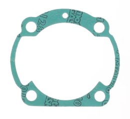 ATHENA 2026/01 USZCZELKA POD CYLINDER KAWASAKI H2 750 '72-'75, OEM, 11009028 ATHENA