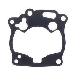 ATHENA 2026/01 USZCZELKA POD CYLINDER KAWASAKI KX 125 '00-'00, OEM, 110601955 ATHENA