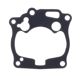 ATHENA 2026/01 USZCZELKA POD CYLINDER KAWASAKI KX 125 '01-'02, OEM, 110601998 ATHENA
