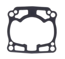 ATHENA 2026/01 USZCZELKA POD CYLINDER KAWASAKI KX 125 '04-'07, OEM, 110610039 ATHENA
