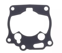 ATHENA 2026/01 USZCZELKA POD CYLINDER KAWASAKI KX 125 '95-'98, OEM, 110601769 ATHENA