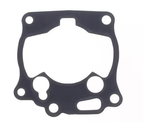 ATHENA 2026/01 USZCZELKA POD CYLINDER KAWASAKI KX 125 '95-'98, OEM, 110601769 ATHENA