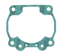 ATHENA 2026/01 USZCZELKA POD CYLINDER KAWASAKI KX 500 '86-'88, OEM, 110091537 ATHENA