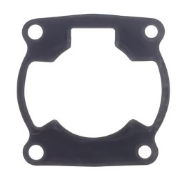 ATHENA 2026/01 USZCZELKA POD CYLINDER KAWASAKI KX 80/85 '98-'25, OEM, 110601779 ATHENA