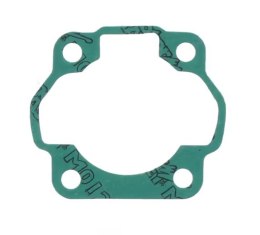 ATHENA 2026/01 USZCZELKA POD CYLINDER KAWASAKI KD 80 '75-'86, KE 100 '76-'96, OEM, 11009031 ATHENA
