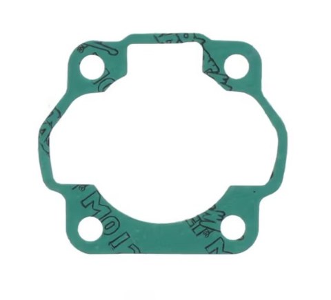 ATHENA 2026/01 USZCZELKA POD CYLINDER KAWASAKI KD 80 '75-'86, KE 100 '76-'96, OEM, 11009031 ATHENA