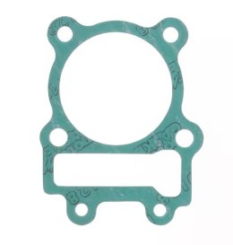 ATHENA 2026/01 USZCZELKA POD CYLINDER KAWASAKI KLX 110 '02-'18 ATHENA