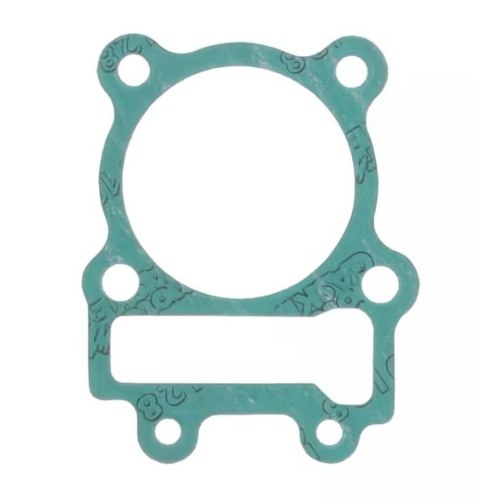 ATHENA 2026/01 USZCZELKA POD CYLINDER KAWASAKI KLX 110 '02-'18 ATHENA