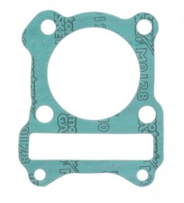 ATHENA 2026/01 USZCZELKA POD CYLINDER KAWASAKI KLX 125 '03-'06, SUZUKI DR-Z 125 '03-'12, GN 125 '91-'96, OEM, 11061S035, 1124105 ATHENA