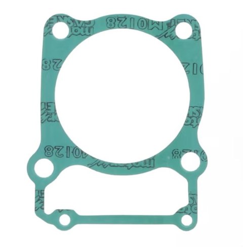 ATHENA 2026/01 USZCZELKA POD CYLINDER KAWASAKI KLX 250 '93-'98, OEM, 110601319 ATHENA