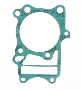 ATHENA 2026/01 USZCZELKA POD CYLINDER KAWASAKI VN 800 '95-'00, OEM, 11060-1678 ATHENA