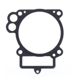 ATHENA 2026/01 USZCZELKA POD CYLINDER KTM DUKE 690 '08-'15, HUSQVARNA ENDURO 701 '16-'16, OEM, 75030035000 ATHENA