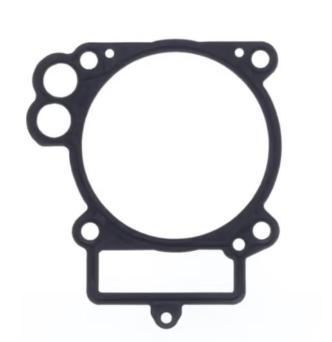 ATHENA 2026/01 USZCZELKA POD CYLINDER KTM DUKE 690 '08-'15, HUSQVARNA ENDURO 701 '16-'16, OEM, 75030035000 ATHENA