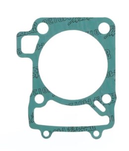 ATHENA 2026/01 USZCZELKA POD CYLINDER KTM DUKE/RC 125/200 '11-'23, OEM, 90130035000, 93530035040 ATHENA