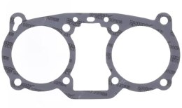 ATHENA 2026/01 USZCZELKA POD CYLINDER LAVERDA BICILINDRO 750 '69-'77, OEM, 55120011 ATHENA