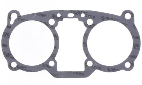 ATHENA 2026/01 USZCZELKA POD CYLINDER LAVERDA BICILINDRO 750 '69-'77, OEM, 55120011 ATHENA
