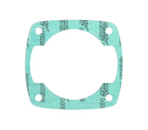ATHENA 2026/01 USZCZELKA POD CYLINDER MAICO 250/400/490 '81 ATHENA