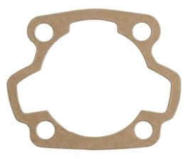 ATHENA 2026/01 USZCZELKA POD CYLINDER PIAGGIO AUTOMATICA 50/125 '91-'92, OEM, 224543 ATHENA