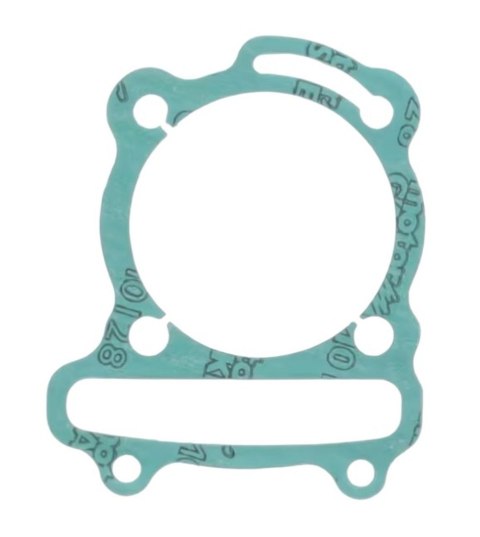 ATHENA 2026/01 USZCZELKA POD CYLINDER POLARIS PHOENIX 200 '13-'25, SAWTOOTH 200 '07, OEM, 0455354, 0452376 ATHENA