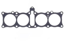ATHENA 2026/01 USZCZELKA POD CYLINDER SUZUKI GSX-R 750 '92-'97, RF 600 '93-'96, OEM, 1124121E00 ATHENA