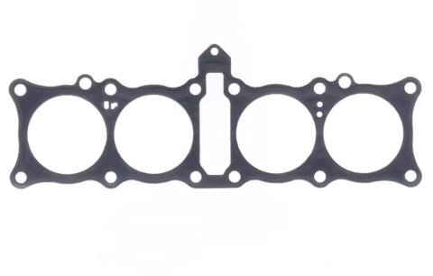 ATHENA 2026/01 USZCZELKA POD CYLINDER SUZUKI GSX-R 750 '92-'97, RF 600 '93-'96, OEM, 1124121E00 ATHENA