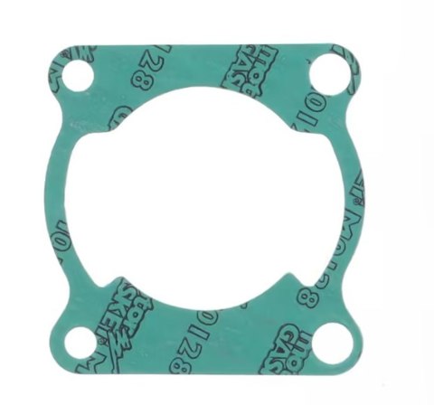 ATHENA 2026/01 USZCZELKA POD CYLINDER YAMAHA DT 125 '77-'81, YZ 125 '77-'78, OEM, 18G113510200, 1W11135100 ATHENA