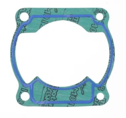 ATHENA 2026/01 USZCZELKA POD CYLINDER YAMAHA DT 125 R '85-'90, YFS BLASTER 200 '88-'06, OEM, 3JM1135101, 3JM1135100, 1GV1135100, ATHENA