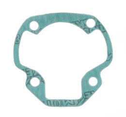 ATHENA 2026/01 USZCZELKA POD CYLINDER YAMAHA DT 50 '73-'83, RD 50 '75-'77, OEM, 3531135100 ATHENA