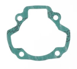ATHENA 2026/01 USZCZELKA POD CYLINDER YAMAHA PW 50 '82-'26, OEM, 3PT1135100, 2E91135100 ATHENA