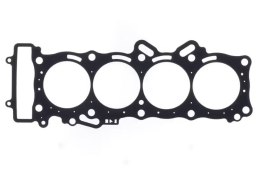 ATHENA 2026/01 USZCZELKA POD GŁOWICĘ (GŁOWICY) 0,4 MM YAMAHA YZF-R1 1000 '09-'14, OEM, 14B111810000 ATHENA