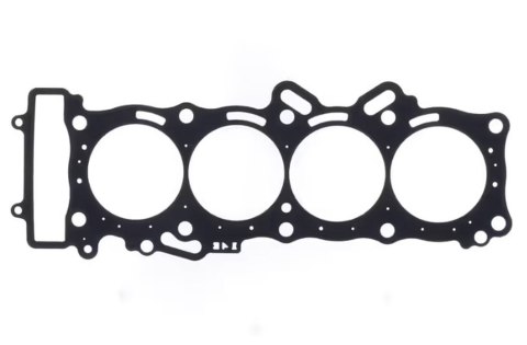 ATHENA 2026/01 USZCZELKA POD GŁOWICĘ (GŁOWICY) 0,4 MM YAMAHA YZF-R1 1000 '09-'14, OEM, 14B111810000 ATHENA
