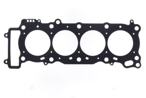 ATHENA 2026/01 USZCZELKA POD GŁOWICĘ (GŁOWICY) 0,5 MM YAMAHA YZF-R6 600 '99-'02 ATHENA