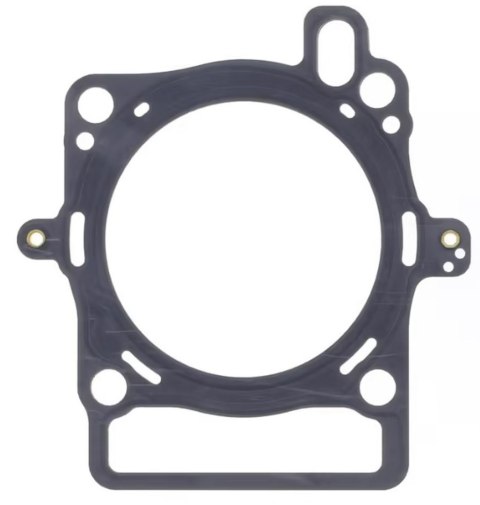 ATHENA 2026/01 USZCZELKA POD GŁOWICĘ (GŁOWICY) HUSQVARNA TE/TC 250 '12-'14, OEM, 8C00H6101 ATHENA