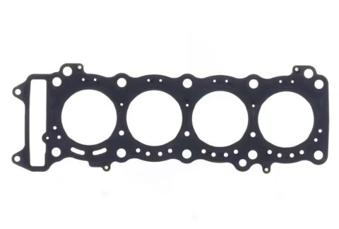 ATHENA 2026/01 USZCZELKA POD GŁOWICĘ (GŁOWICY) ŚREDNICA 0,4 MM SUZUKI GSX-R 600 '04 ATHENA