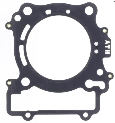 ATHENA 2026/01 USZCZELKA POD GŁOWICĘ (GŁOWICY) ŚREDNICA 84 MM YAMAHA WR 250 R '08-'18 ATHENA
