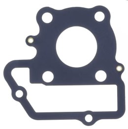 ATHENA 2026/01 USZCZELKA POD GŁOWICĘ (GŁOWICY) YAMAHA TT-R 50 '06-'26, OEM, 1P6E11810000 ATHENA