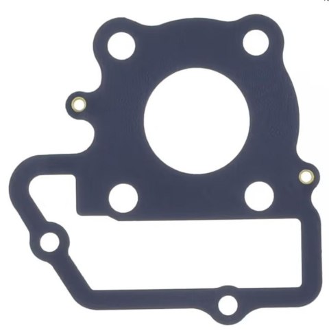 ATHENA 2026/01 USZCZELKA POD GŁOWICĘ (GŁOWICY) YAMAHA TT-R 50 '06-'26, OEM, 1P6E11810000 ATHENA