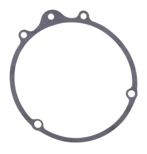 ATHENA 2026/01 USZCZELKA POKRYWY ALTERNATORA HONDA CB 500 FOUR '71-'73, CB 550 '74-'78, OEM, 11691323000 ATHENA