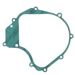 ATHENA 2026/01 USZCZELKA POKRYWY ALTERNATORA HONDA CRM 125 '86-'96, OEM, 11395KY4970, 11395KY4900 ATHENA