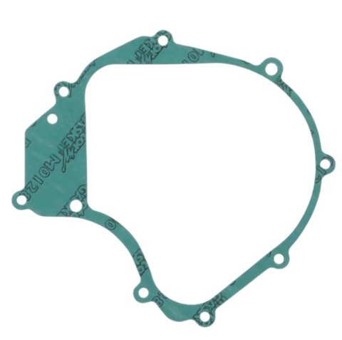 ATHENA 2026/01 USZCZELKA POKRYWY ALTERNATORA HONDA CRM 125 '86-'96, OEM, 11395KY4970, 11395KY4900 ATHENA