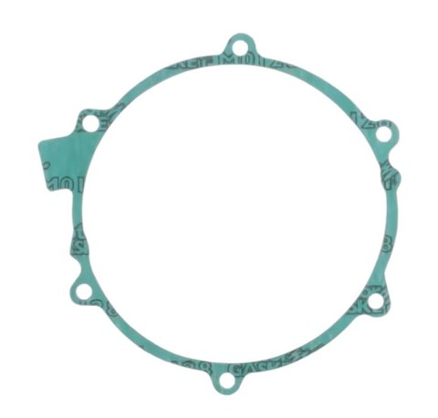 ATHENA 2026/01 USZCZELKA POKRYWY ALTERNATORA HONDA VF 500 '83-'86, OEM, 11636KE7000 ATHENA