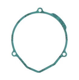 ATHENA 2026/01 USZCZELKA POKRYWY ALTERNATORA HUSQVARNA CR/WR 250/300/360 '91-'13, OEM, 800069372 ATHENA