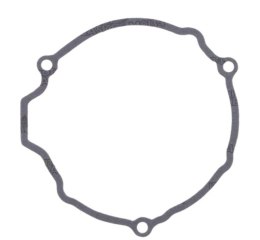 ATHENA 2026/01 USZCZELKA POKRYWY ALTERNATORA KAWASAKI KX 125 '82-'87, KDX 200 '83-'94, OEM, 110091809, 110091266 ATHENA