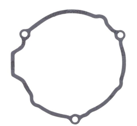 ATHENA 2026/01 USZCZELKA POKRYWY ALTERNATORA KAWASAKI KX 125 '82-'87, KDX 200 '83-'94, OEM, 110091809, 110091266 ATHENA
